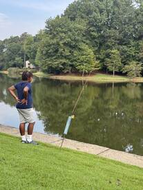 Atlanta Report Photo 1