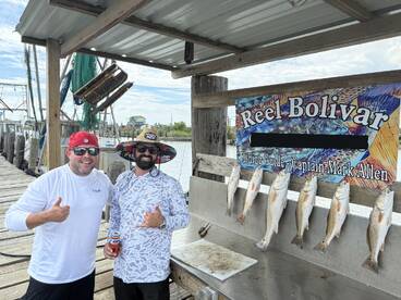 Rollover Pass Report Photo 3