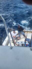 Key West Report Photo 1