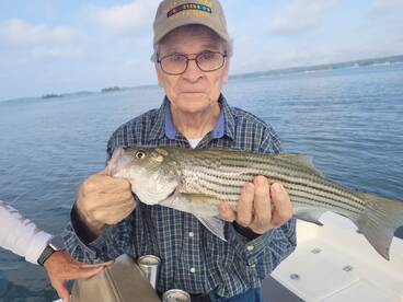 Gainesville Report Photo 1