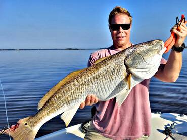 Its that time of year 