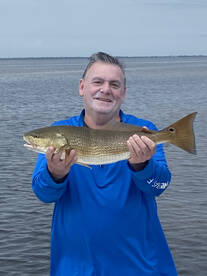 Punta Gorda Report Photo 2