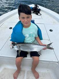 03/09/25 afternoon action