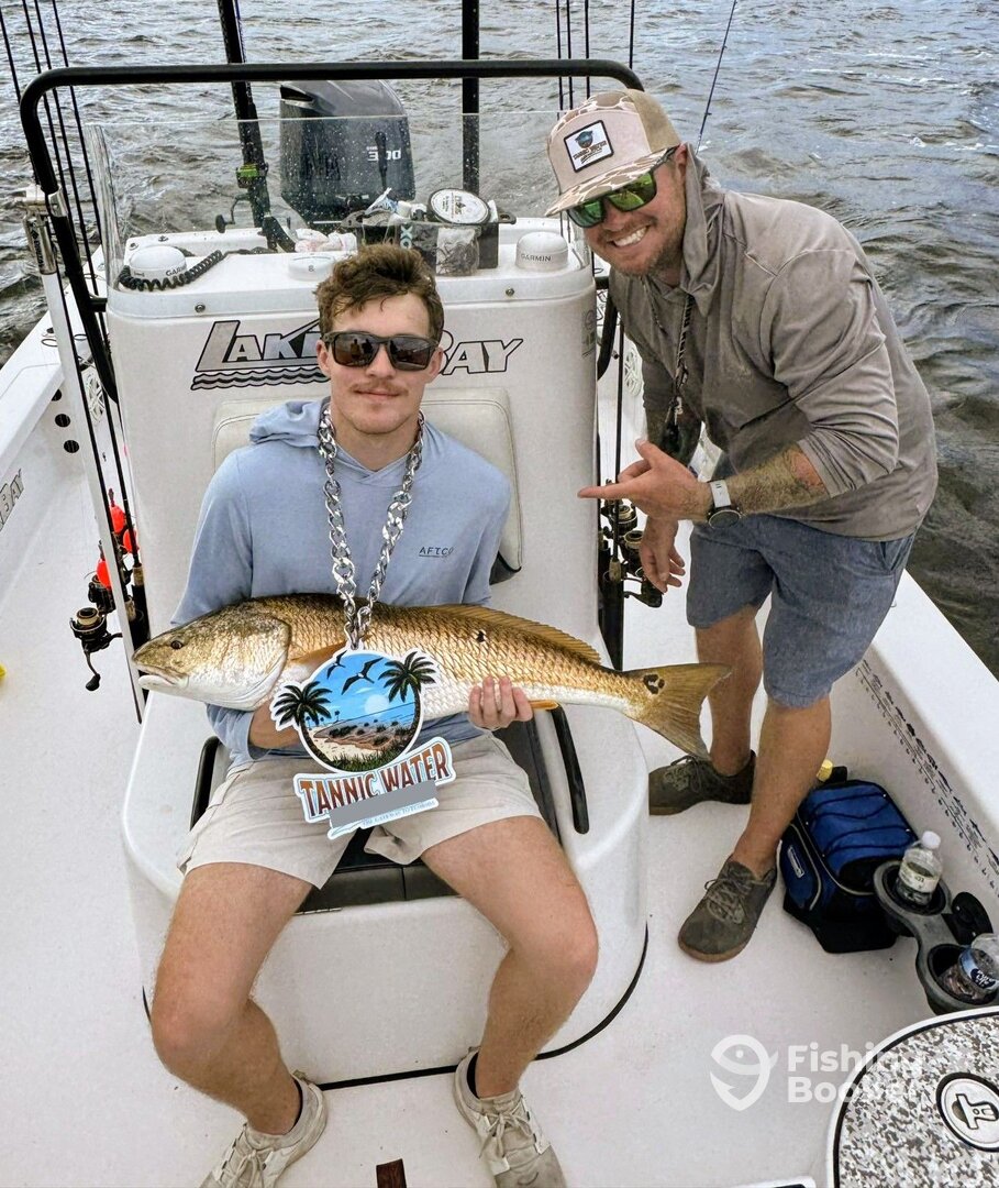 Jacksonville Report Photo 0