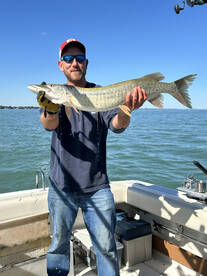 St. Clair Shores Report Photo 1