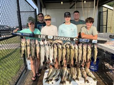 Fairview Report Photo 2