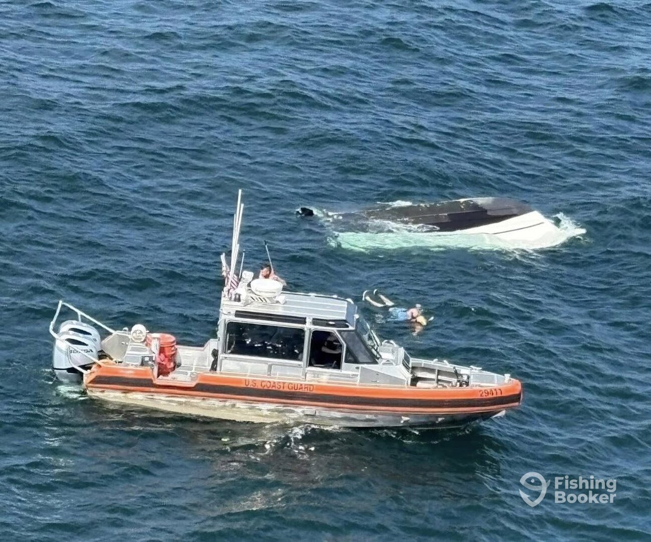 Fairview Report Photo 0