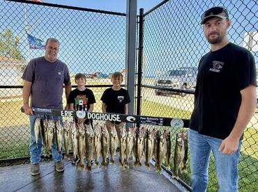 Fairview Report Photo 2