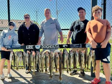 Fairview Report Photo 2