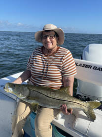 Holiday Report Photo 2