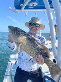 Holiday Report Photo 4