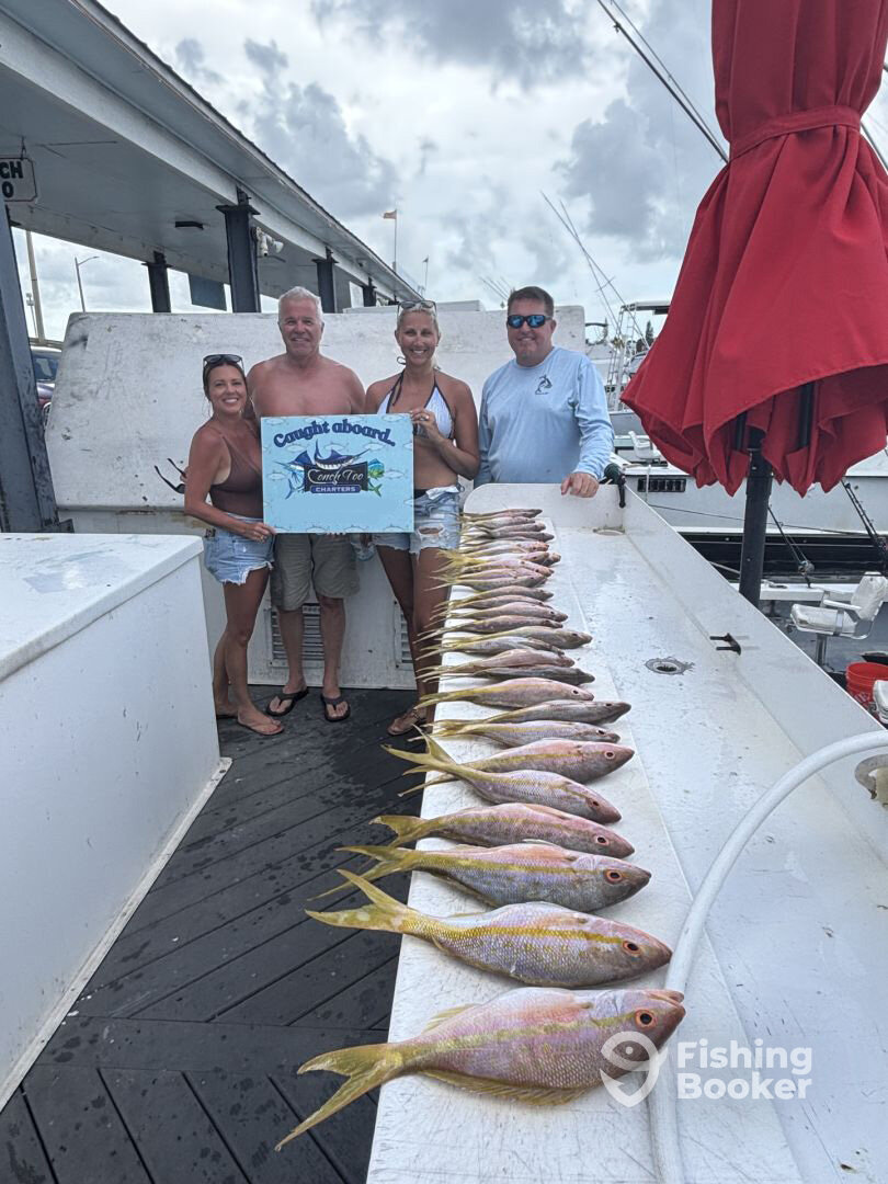 Key West Report Photo 0