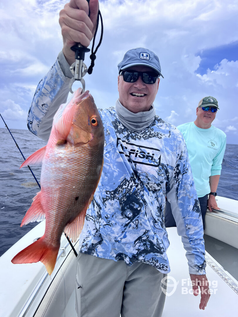 Miami Report Photo 0