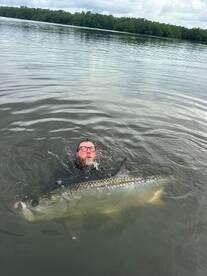 San Juan Report Photo 2