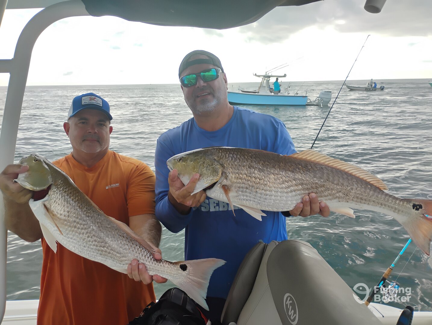 New Smyrna Beach Report Photo 0