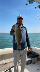 St. Clair Shores Report Photo 1