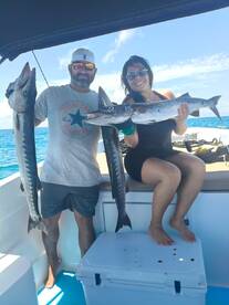 Playa Del Carmen Report Photo 1