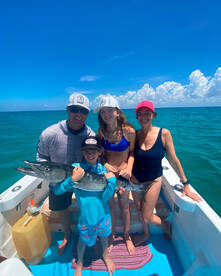 Playa Del Carmen Report Photo 1