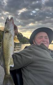 Branson Verslag Foto 1