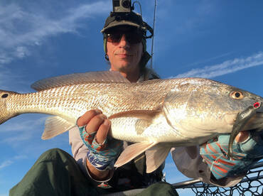 Grant-Valkaria Report Photo 1