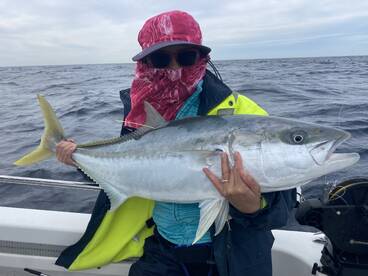 Sydney Report Photo 2