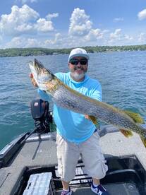 Outlook September 2025