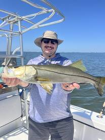 Holmes Beach Report Photo 1