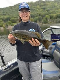 Lake City Report Photo 2