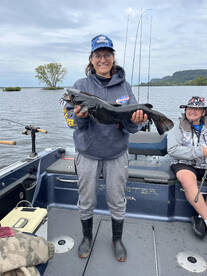 Lake City Report Photo 1