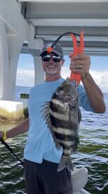 Pensacola Report Photo 2