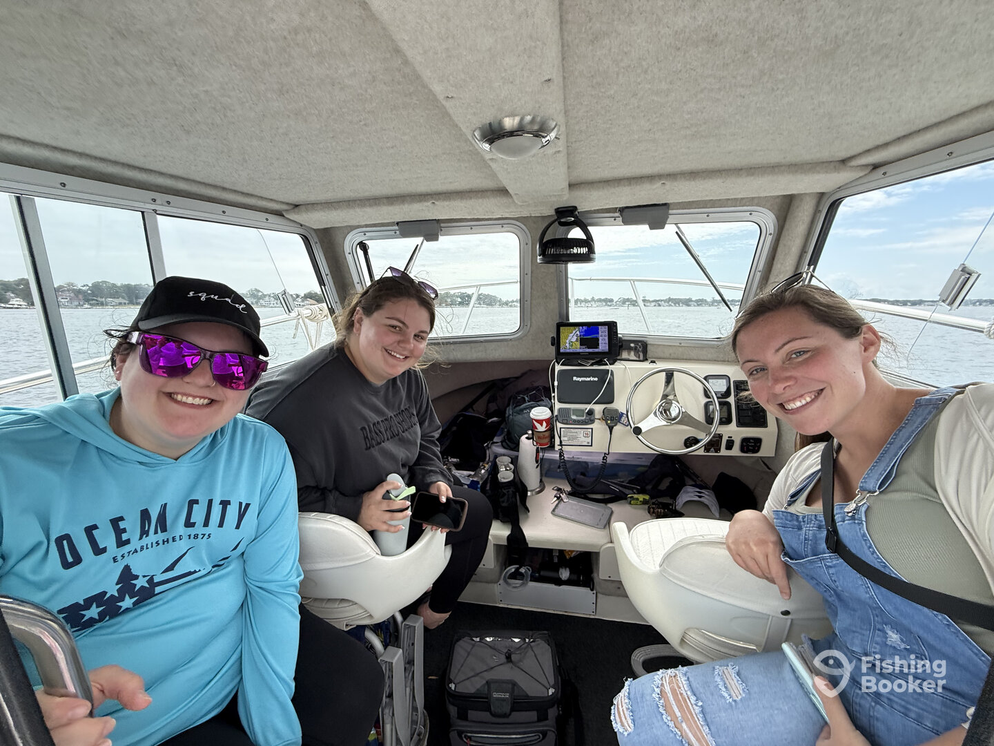 Brick Township Report Photo 0