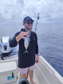 Herradura Report Photo 1