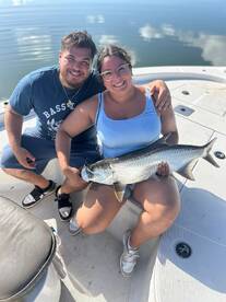 12/09/2025 morning action