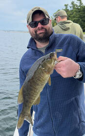 Plattsburgh Report Photo 4