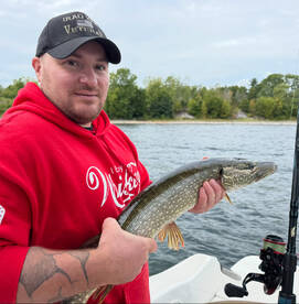 Plattsburgh Report Photo 2