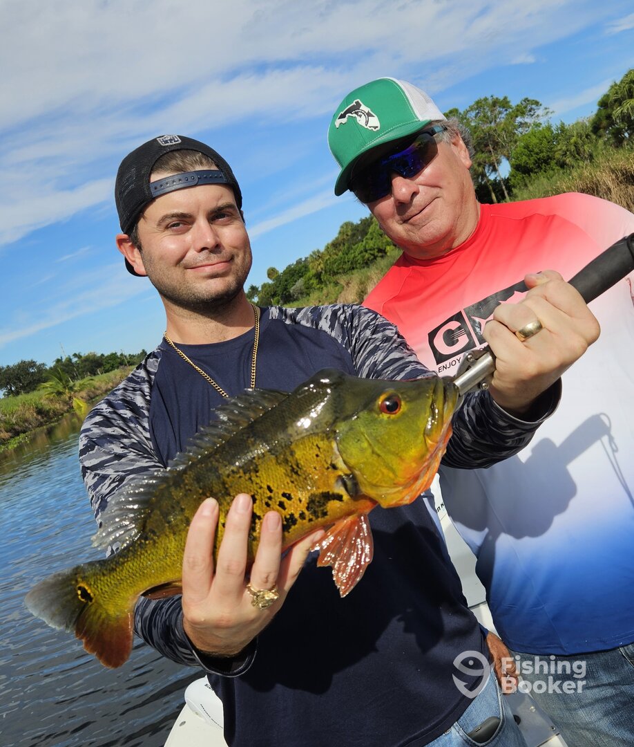 Delray Beach Report Photo 0