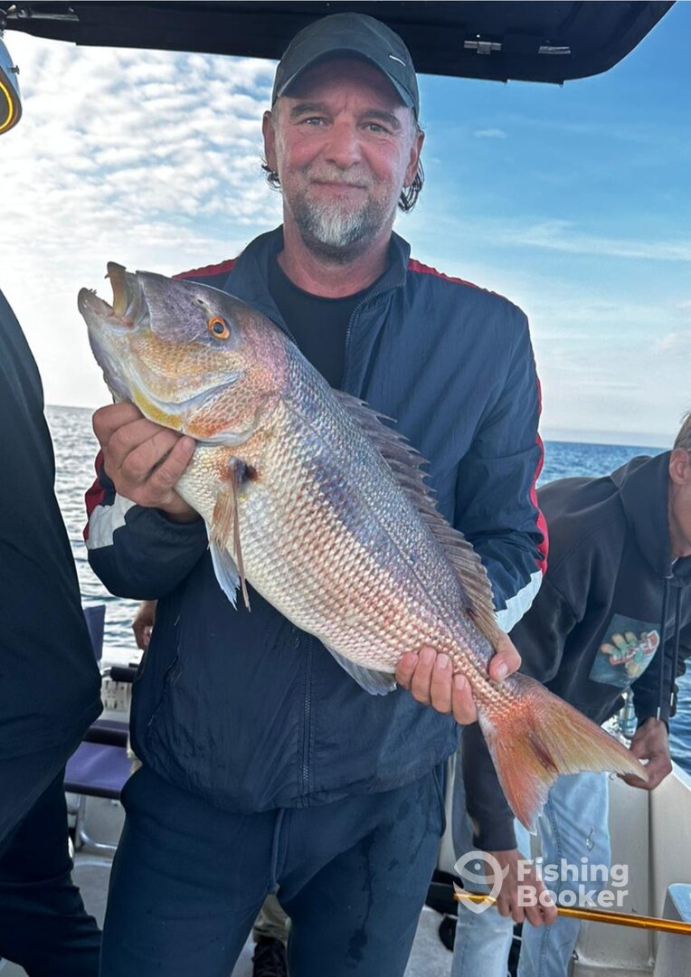 Primošten Report Photo 0