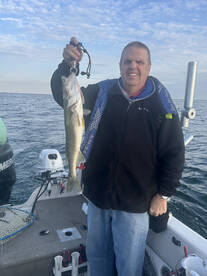 Foto Report Buffalo 2