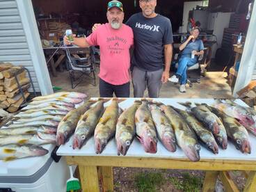 Ashtabula County Report Photo 3