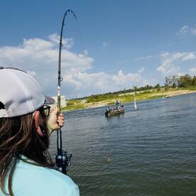 West Livingston Report Photo 1