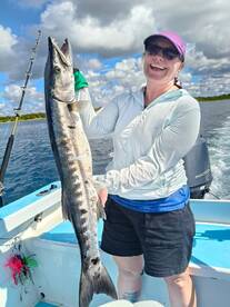 Playa Del Carmen Report Photo 1