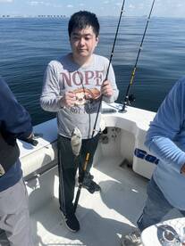 New York City Verslag Foto 2