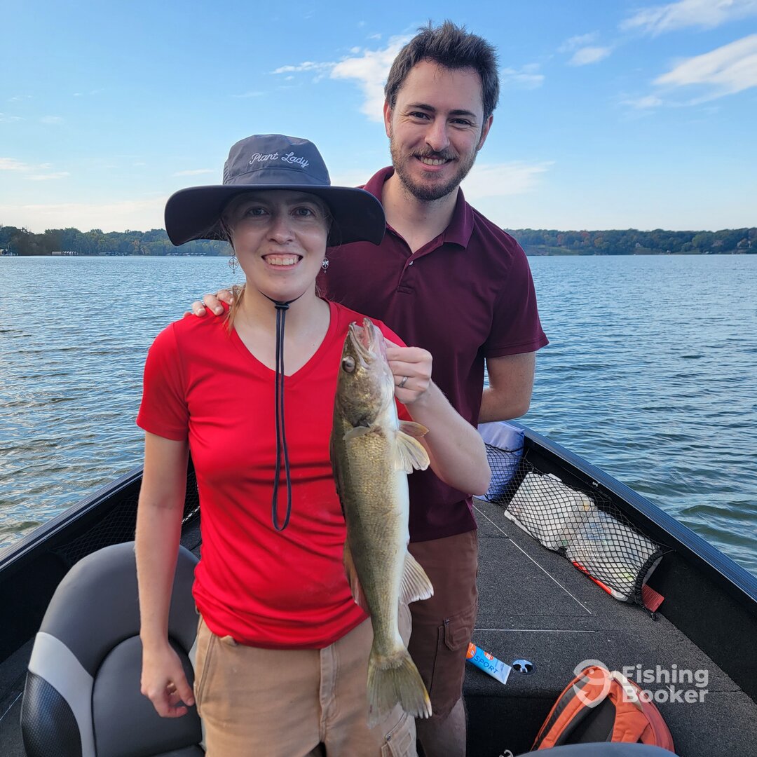 Spring Park Report Photo 0