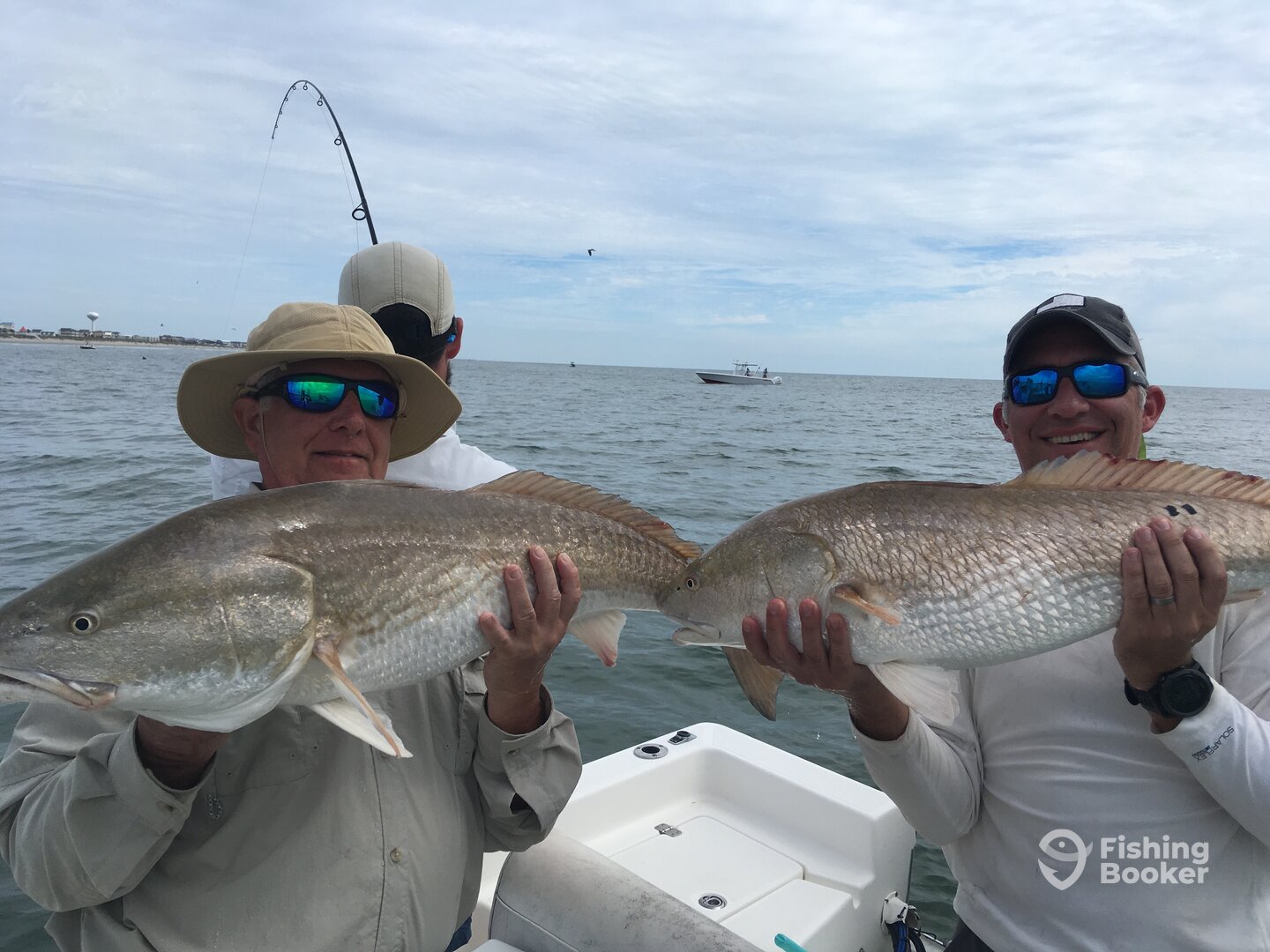 Ocean Isle Beach Report Photo 0