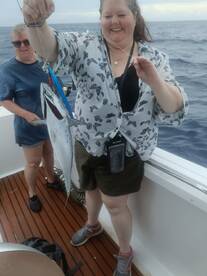 Playa Del Carmen Report Photo 1