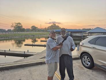 Willis Report Photo 2