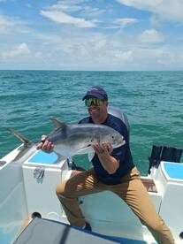 Quepos Report Photo 1