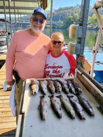 Zero generation in the AM. 