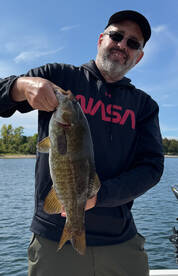 Plattsburgh Report Photo 1