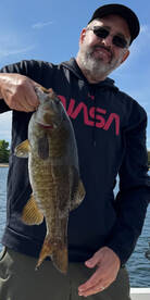 Plattsburgh Report Photo 3